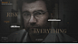 “Spotlight” Official Site - In Theaters Nov 6