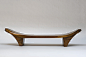 Chista / Furniture / Benches