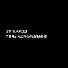 白白白小小采集到云