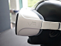 【华为VR】报价_参数_图片_论坛_华为 VR头戴式显示设备报价-ZOL中关村在线