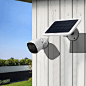 product-image-1626569364_1200x1200