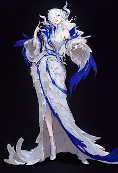 采集图片
