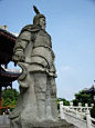 纪信