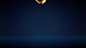 Lightning effect_1