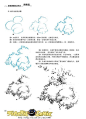 蜗国瓶子族采集到J-景观(39图)_花瓣