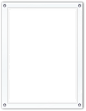 4118228f460a92525450d7db882a494c