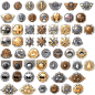 award_icon Gunrox Gui elements by ~akmil on deviantART