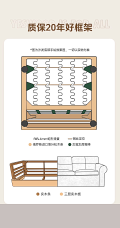 在逃公主_采集到材质图