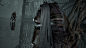 1343240_screenshots_20221003052242_1