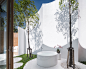 SALA_Room_PoolVilla_14.jpg (1250×1000)
