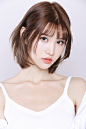 #国潮 #妆容#彩妆# #眼妆# #唇妆##护肤#美妆#美女#微笑#笑容#模特#医美#女装#酷#流行#时尚#珠宝#高清照片#摄影#身材#彩妆#写真#大片#意境#优雅#高级#色彩#整容#素材#海报#人物#美容#网红#护肤#性感#小清新#女模#美背#复古#甜美#性冷淡#ins#造型#法式#港风#发型#欧美#写真#仙气