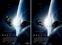 预热奥斯卡，Yahoo! Movies推出乐高人偶版最佳影片提名电影海报