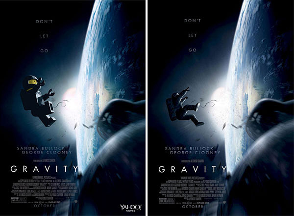 预热奥斯卡yahoomovies推出乐高人偶版最佳影片提名电影海报