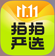 Zz-朱古力采集到UI-节日启动图标