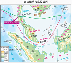 jostar采集到地理