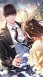 20191207112518_4EfuG.jpeg (1600×2845)