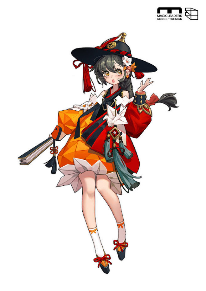 #曼奇立德研修班学员作品# 
与大家分享...