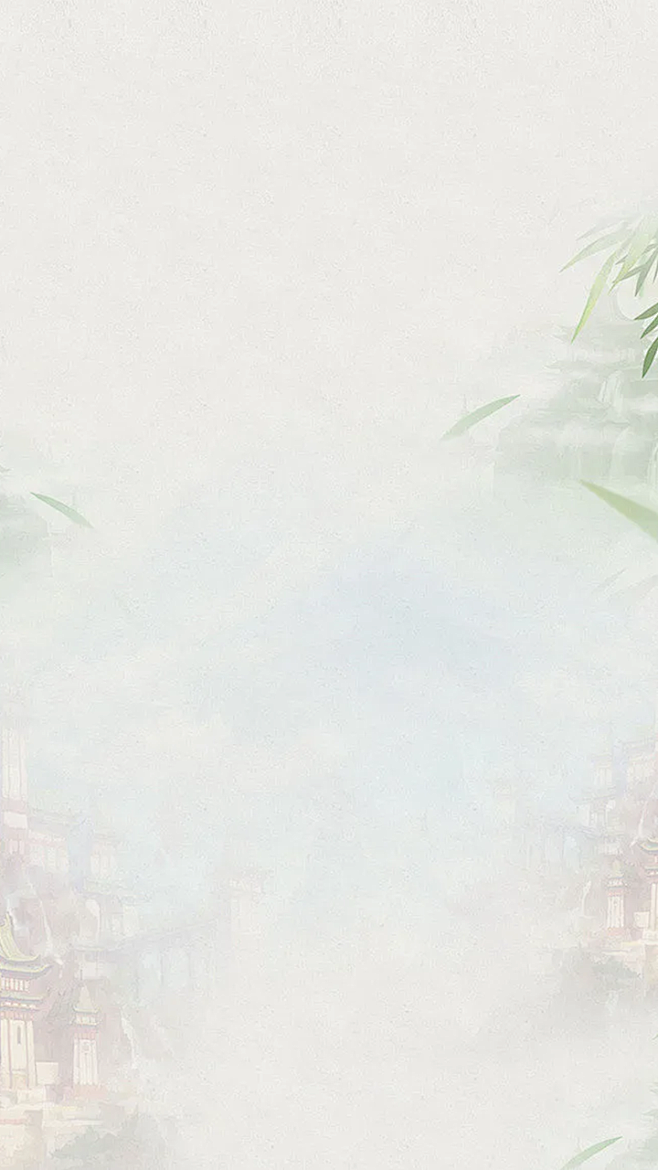 88