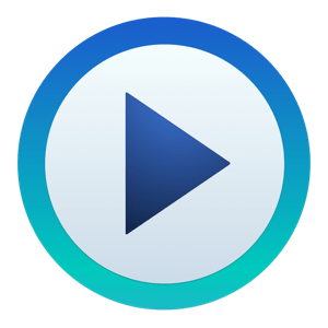 iFunia Media Player 4.0.0 破解版 – 高清媒体播放器