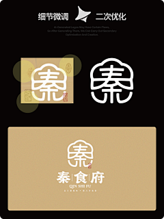 —Joy—采集到AI学习教程