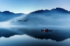 伟伟伟伟大伟采集到背景