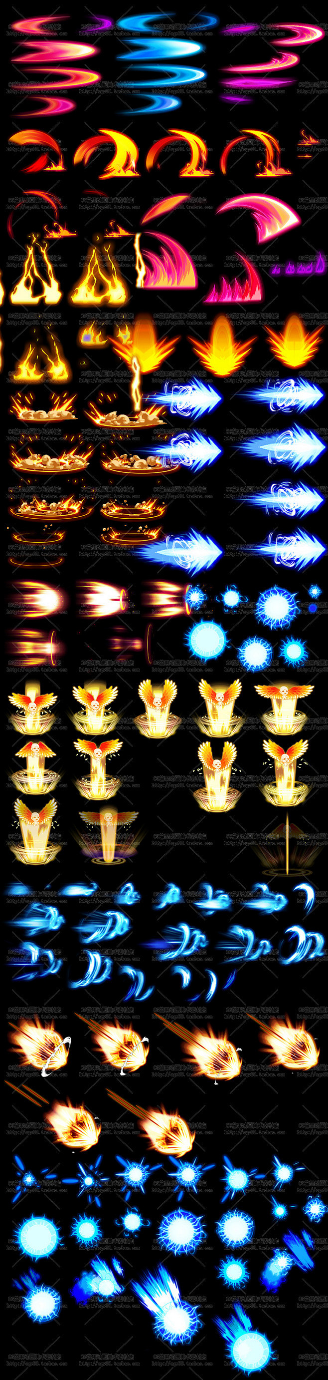 3ec188e64e9e532906e2...
