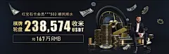 mk体育网页版通过中国网络安全审查技术与认证中心（CCRC）信息安全风险评估服务资质认证