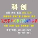 用户soYLY6t0