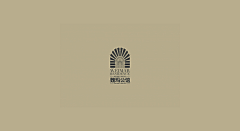 VintageWang采集到logo