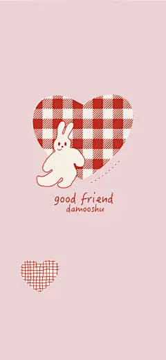 给大家介绍一些星星
金星 木星 水星 火星
姐妹喜欢我一下星不星⭐ ​​​​