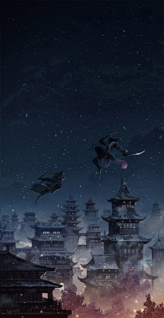 uJEuwBID采集到场景