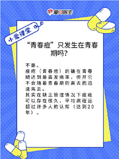 顾成1采集到私密健康
