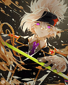 凹凸凹凸-花瓣网|陪你做生活的设计师 | 凹凸世界表情包_百度图片搜索