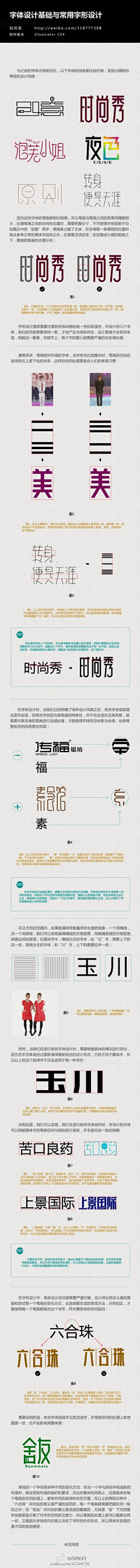 llisce采集到教程