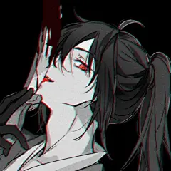 emo图片大全-emo高清好看的图片--花瓣你好哇塞♡的画板