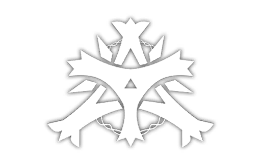 Leah Logo(1)