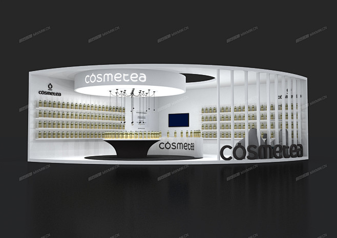 cosmetea设计方案-1副本.jpg
