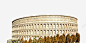 罗马竞技场高清素材 标志建筑 竞技场 罗马 免抠png 设计图片 免费下载