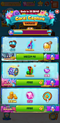 Screenshot_20240618-132824_Coin Master