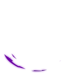 卡通特效贴图-花瓣网|陪你做生活的设计师 | icon_curr_monster03