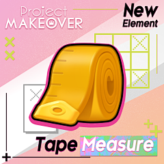 yelloweliz采集到project mackover美宣