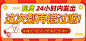 岩板茶几轻奢现代简约客厅家用小户型网红大理石方型大小组合边桌-tmall.com天猫