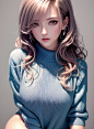 女神504507-1443643053-gigapixel-art-scale-4_00x