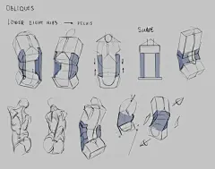 CG+ : Community for Computer Graphic artists