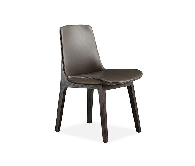 Ventura chair - Rest...