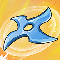 cyxcabellstar采集到武侠q版