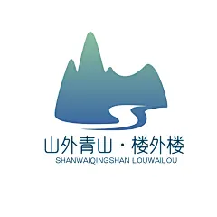 中餐馆餐饮门店LOGO