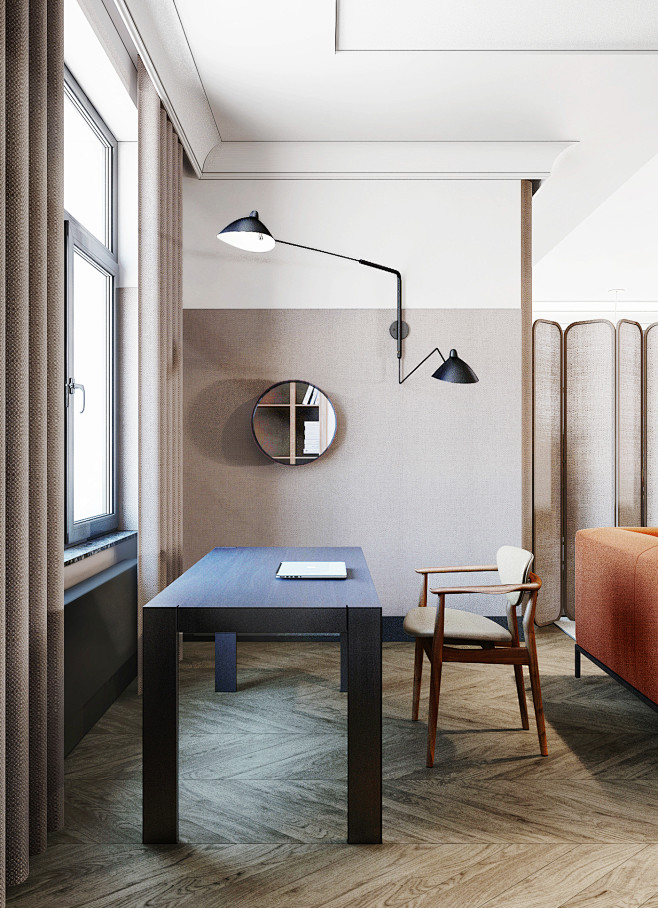 kiev_appartment by 2...