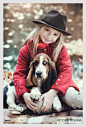Victoria Bolkina：小公主_36_1