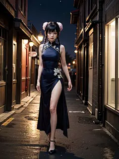 《机动战士高达00》各种画风的王留美 头像 壁纸